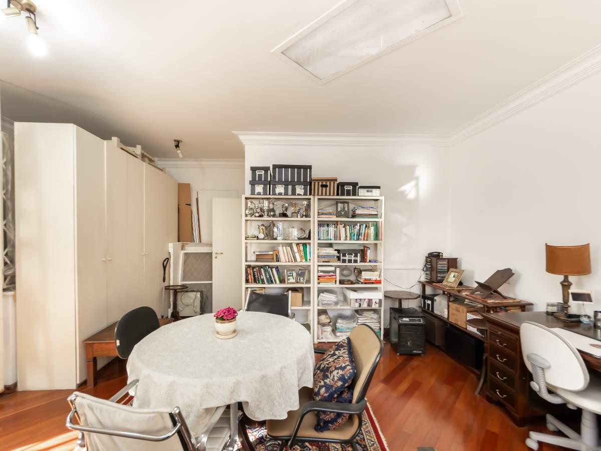 Casa, 4 quartos, 300 m² - Foto 15