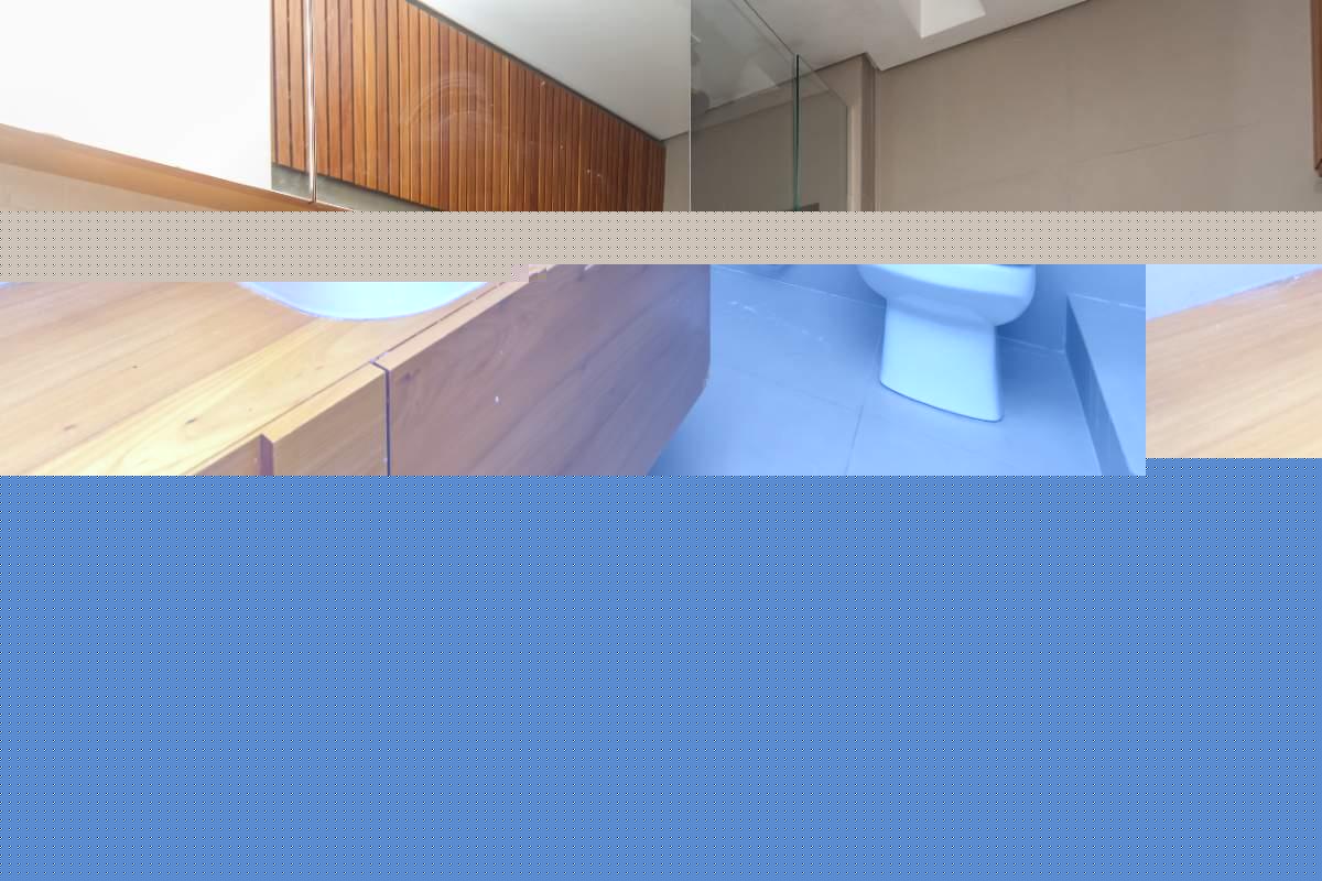 Apartamento, 3 quartos, 130 m² - Foto 15