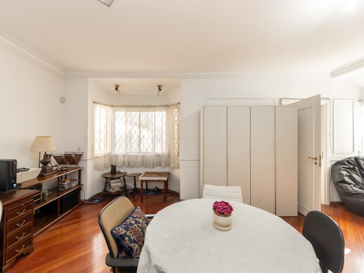 Casa, 4 quartos, 300 m² - Foto 16