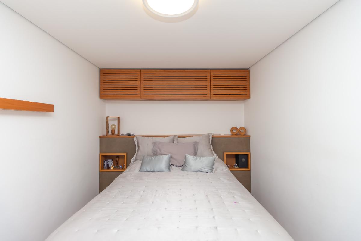 Apartamento, 3 quartos, 130 m² - Foto 17