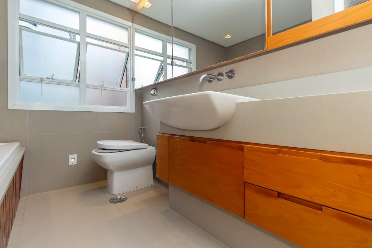 Apartamento, 3 quartos, 130 m² - Foto 19