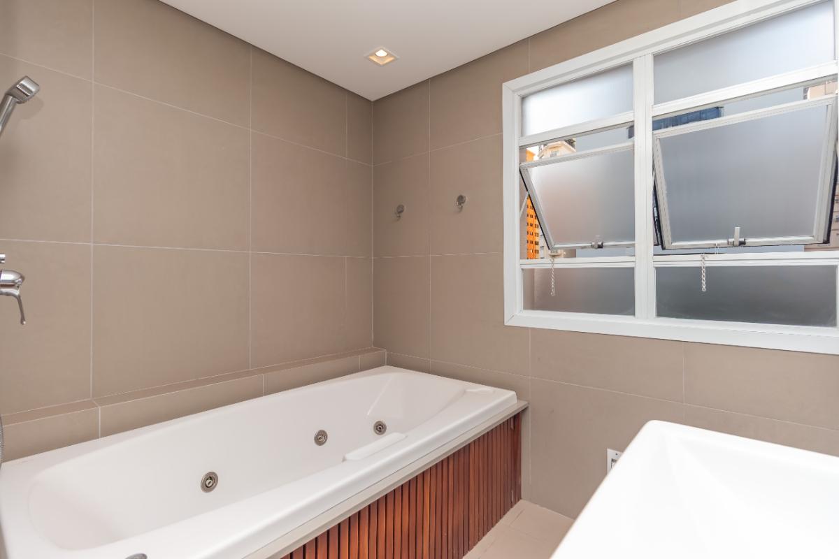 Apartamento, 3 quartos, 130 m² - Foto 20