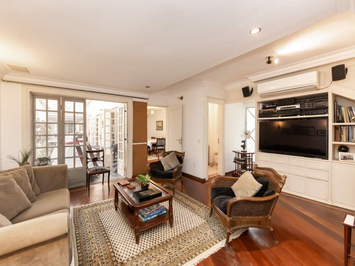 Casa, 4 quartos, 300 m² - Foto 2