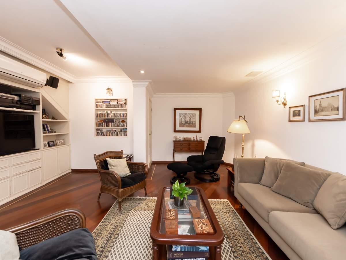 Casa, 4 quartos, 300 m² - Foto 5