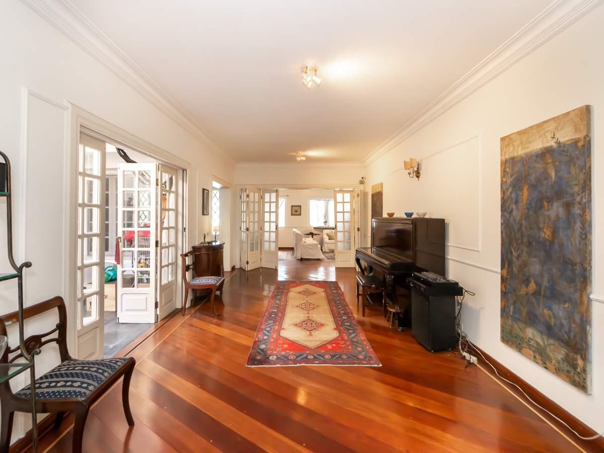 Casa, 4 quartos, 300 m² - Foto 7