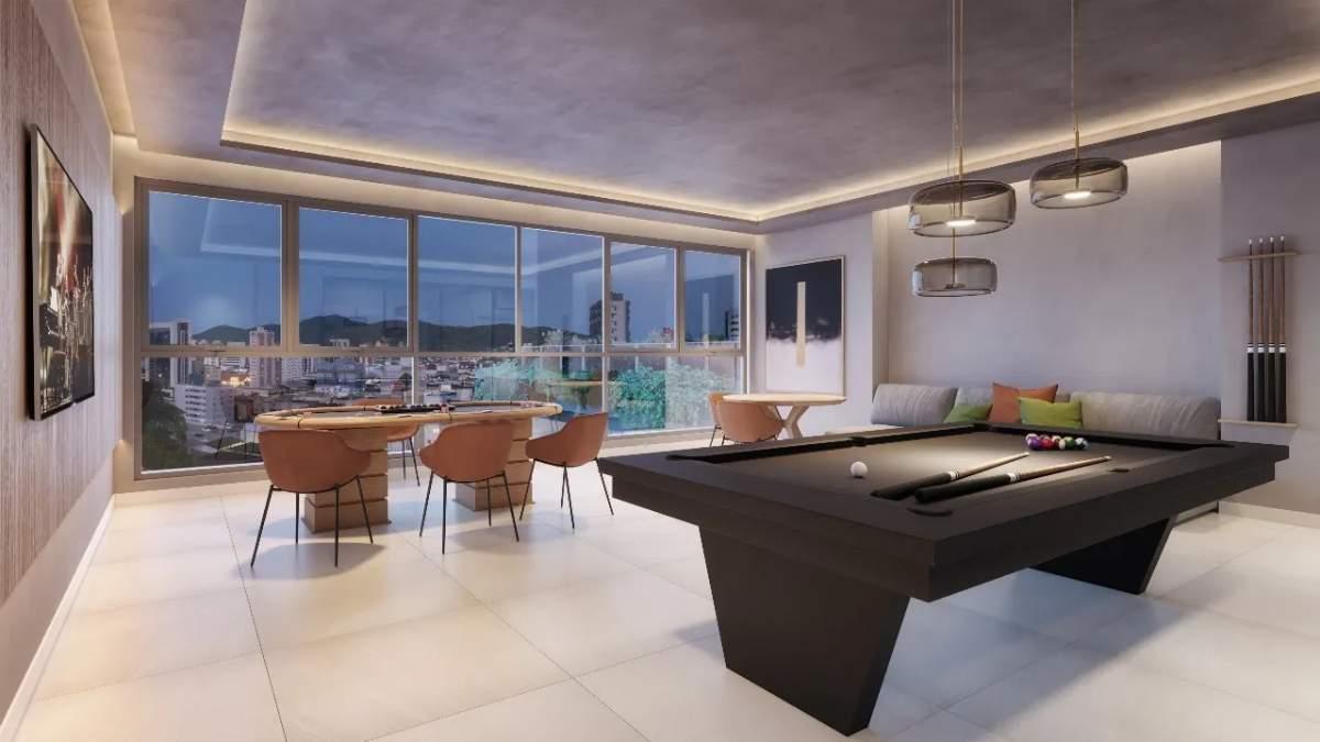 Apartamento, 2 quartos, 76 m² - Foto 9
