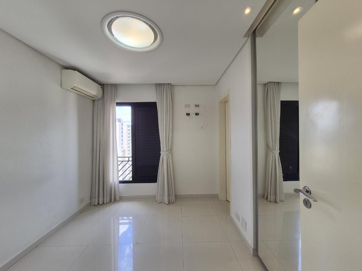 Apartamento, 4 quartos, 180 m² - Foto 13
