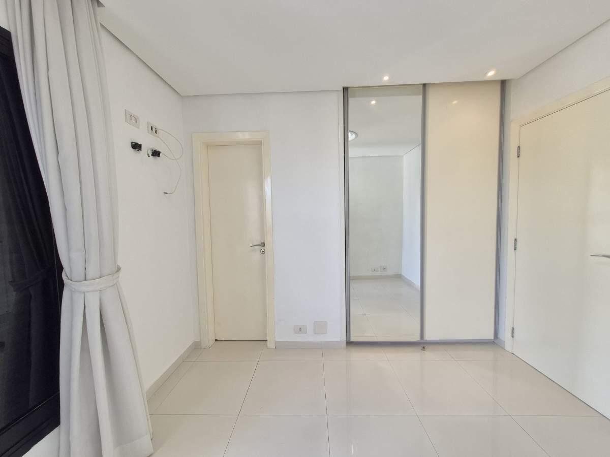 Apartamento, 4 quartos, 180 m² - Foto 15