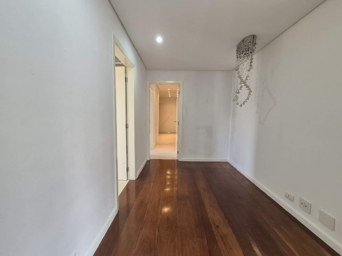 Apartamento, 4 quartos, 180 m² - Foto 16