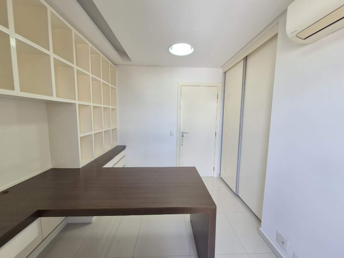 Apartamento, 4 quartos, 180 m² - Foto 17