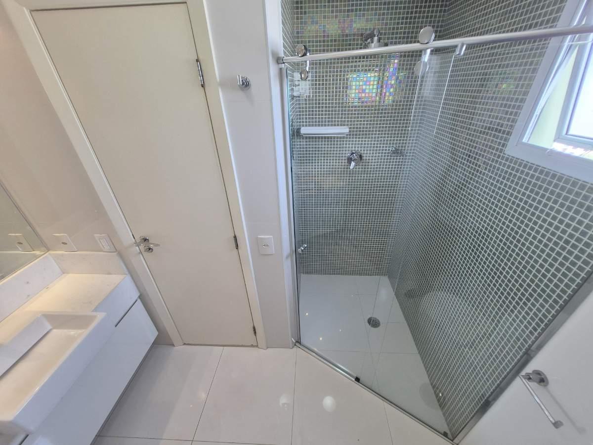 Apartamento, 4 quartos, 180 m² - Foto 19