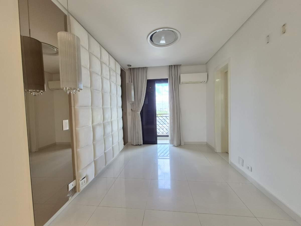 Apartamento, 4 quartos, 180 m² - Foto 21