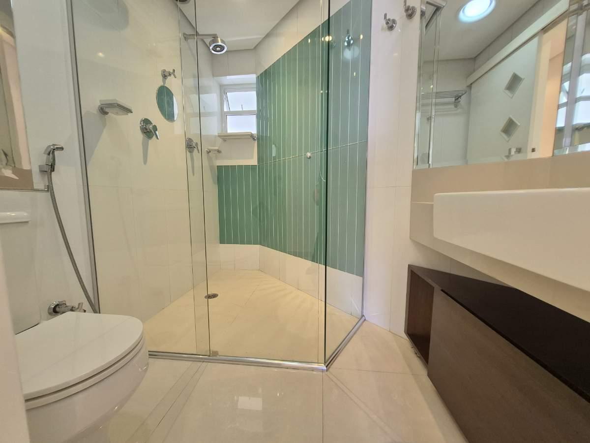 Apartamento, 4 quartos, 180 m² - Foto 24