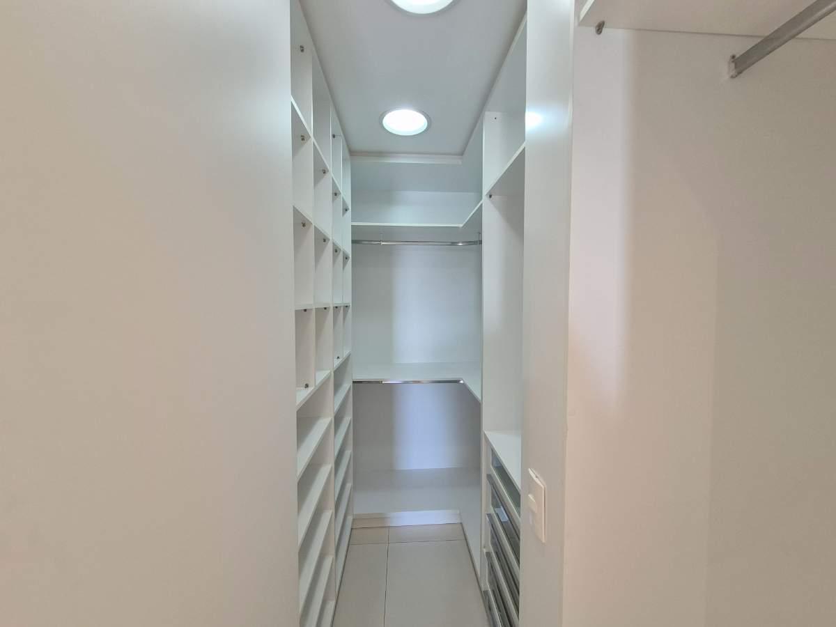 Apartamento, 4 quartos, 180 m² - Foto 25