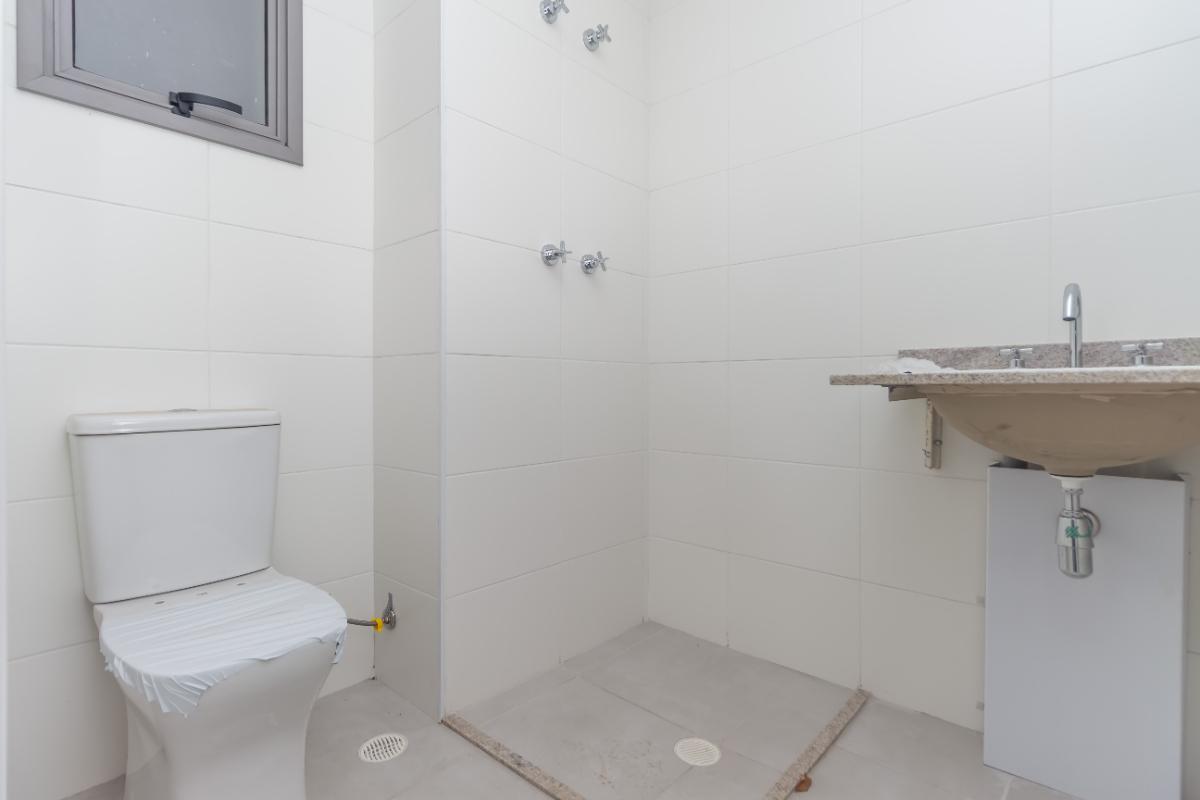 Apartamento, 2 quartos, 154 m² - Foto 10