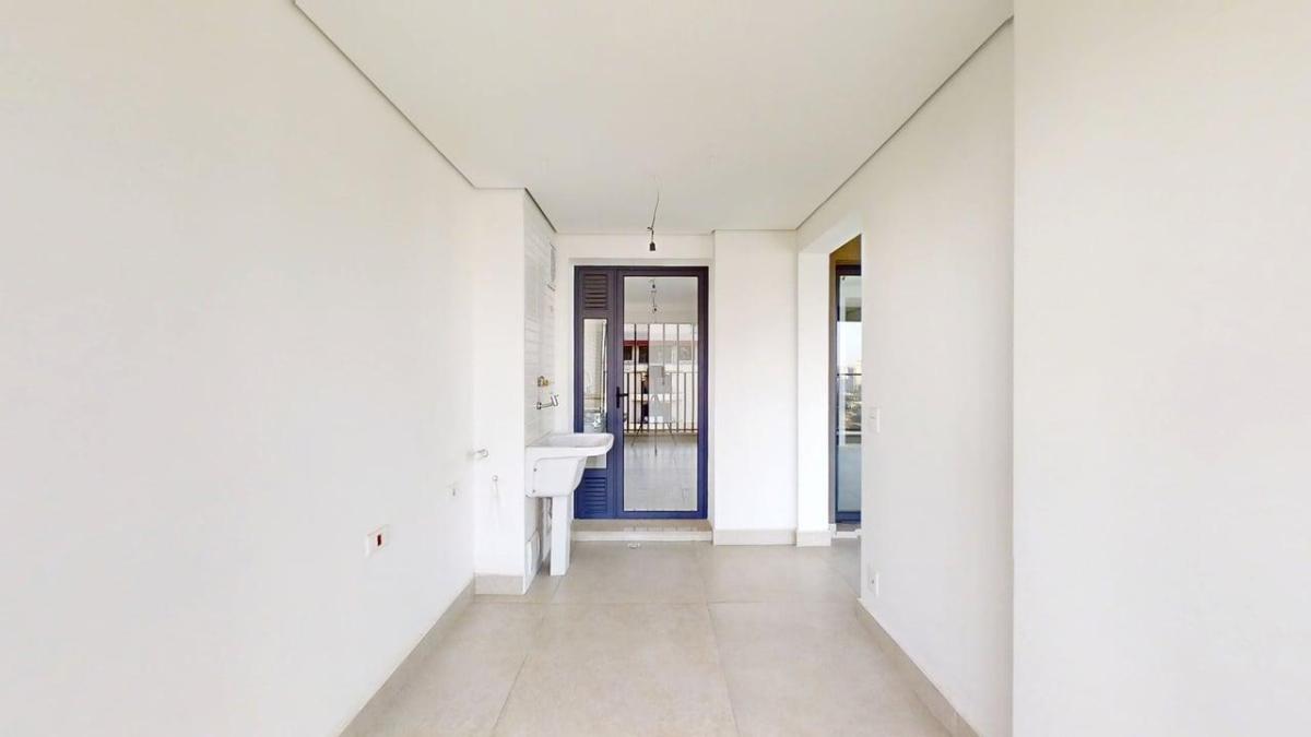 Apartamento, 4 quartos, 1205 m² - Foto 10