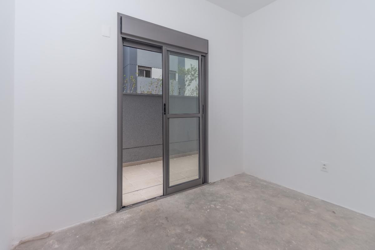 Apartamento, 2 quartos, 154 m² - Foto 11