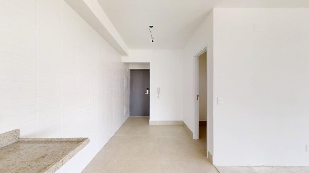 Apartamento, 4 quartos, 1205 m² - Foto 11