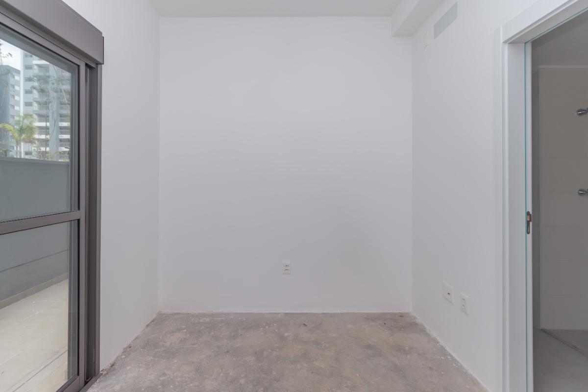 Apartamento, 2 quartos, 154 m² - Foto 12