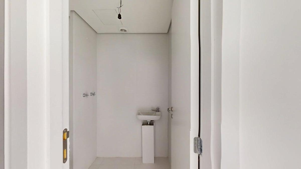 Apartamento, 4 quartos, 1205 m² - Foto 12