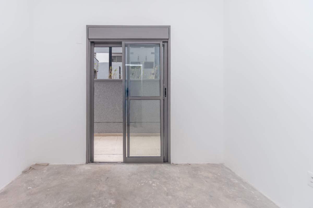 Apartamento, 2 quartos, 154 m² - Foto 13