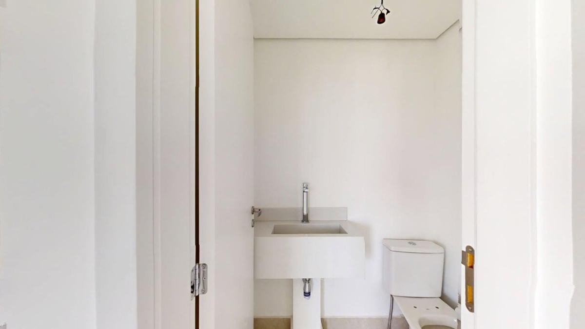 Apartamento, 4 quartos, 1205 m² - Foto 13
