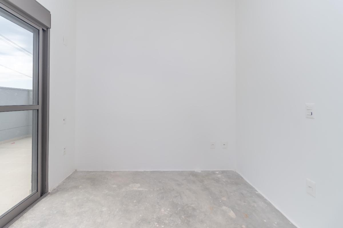 Apartamento, 2 quartos, 154 m² - Foto 14