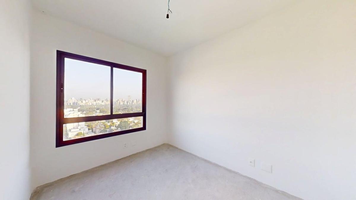 Apartamento, 4 quartos, 1205 m² - Foto 14