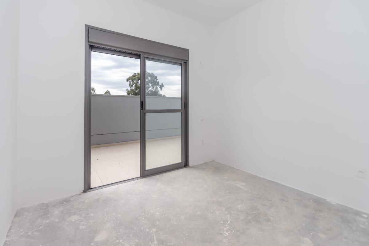 Apartamento, 2 quartos, 154 m² - Foto 15