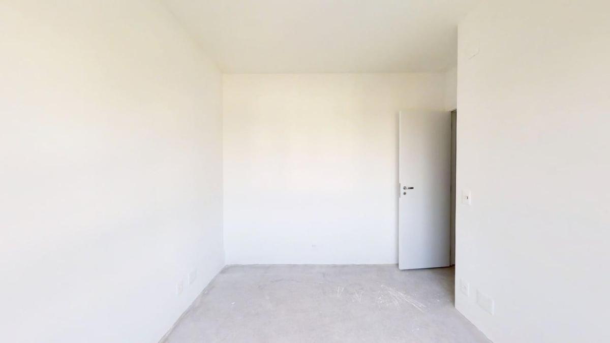 Apartamento, 4 quartos, 1205 m² - Foto 15