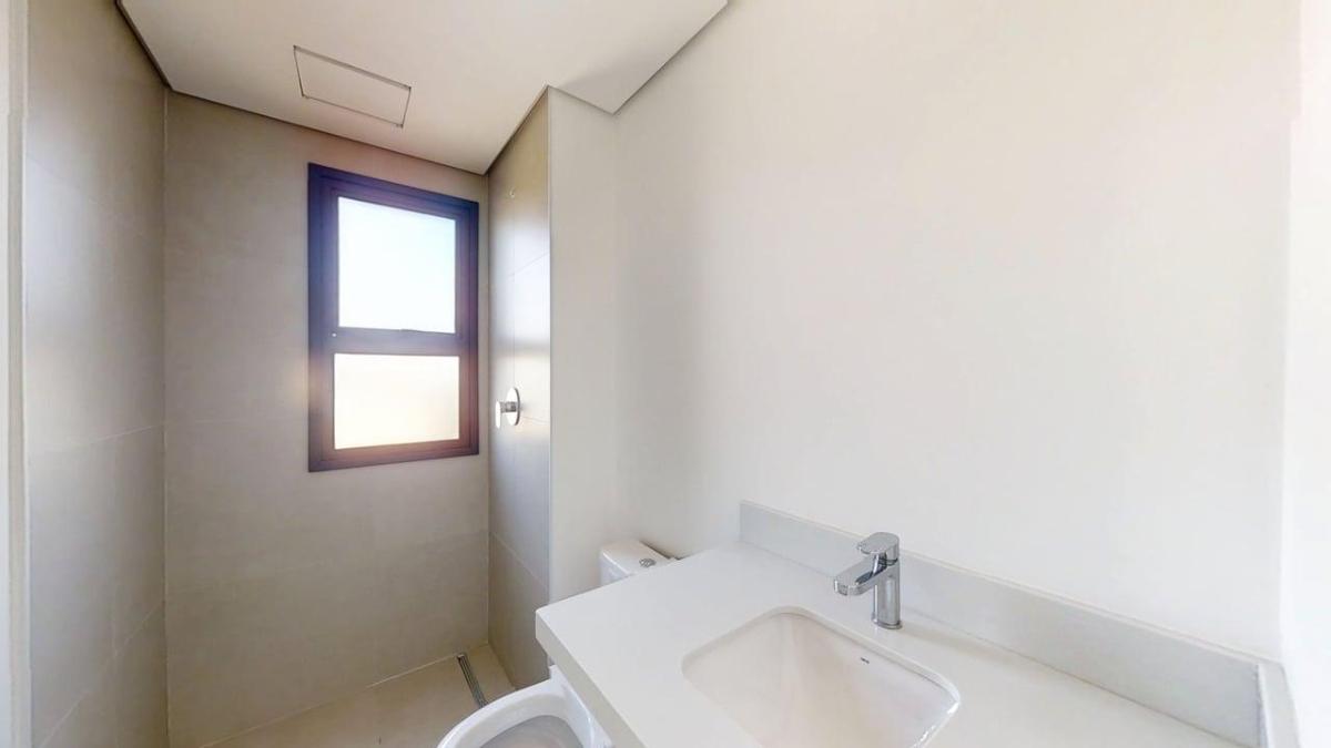 Apartamento, 4 quartos, 1205 m² - Foto 16