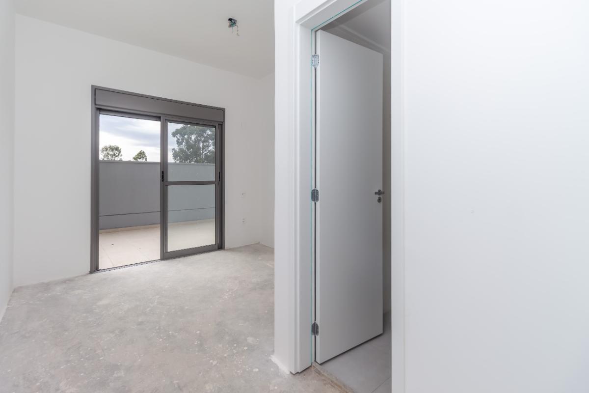 Apartamento, 2 quartos, 154 m² - Foto 16