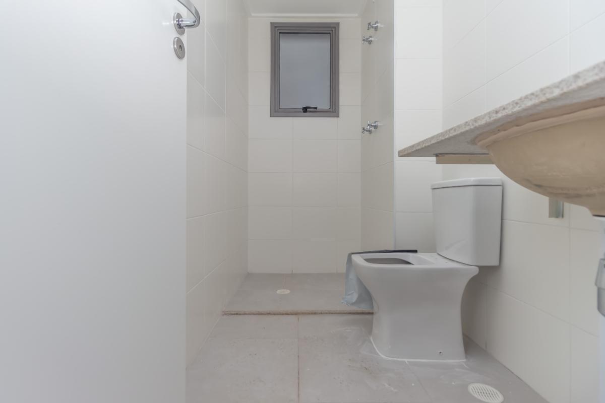 Apartamento, 2 quartos, 154 m² - Foto 17