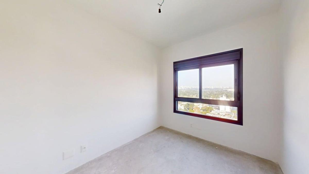 Apartamento, 4 quartos, 1205 m² - Foto 17