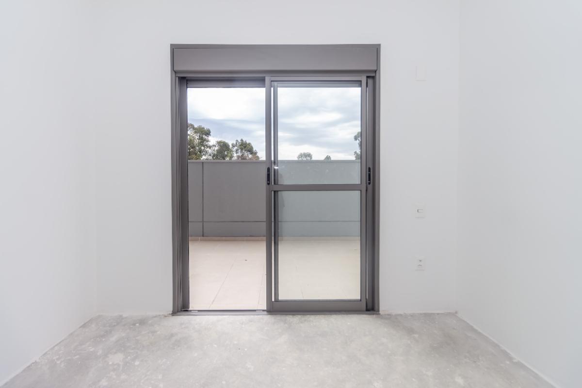 Apartamento, 2 quartos, 154 m² - Foto 18