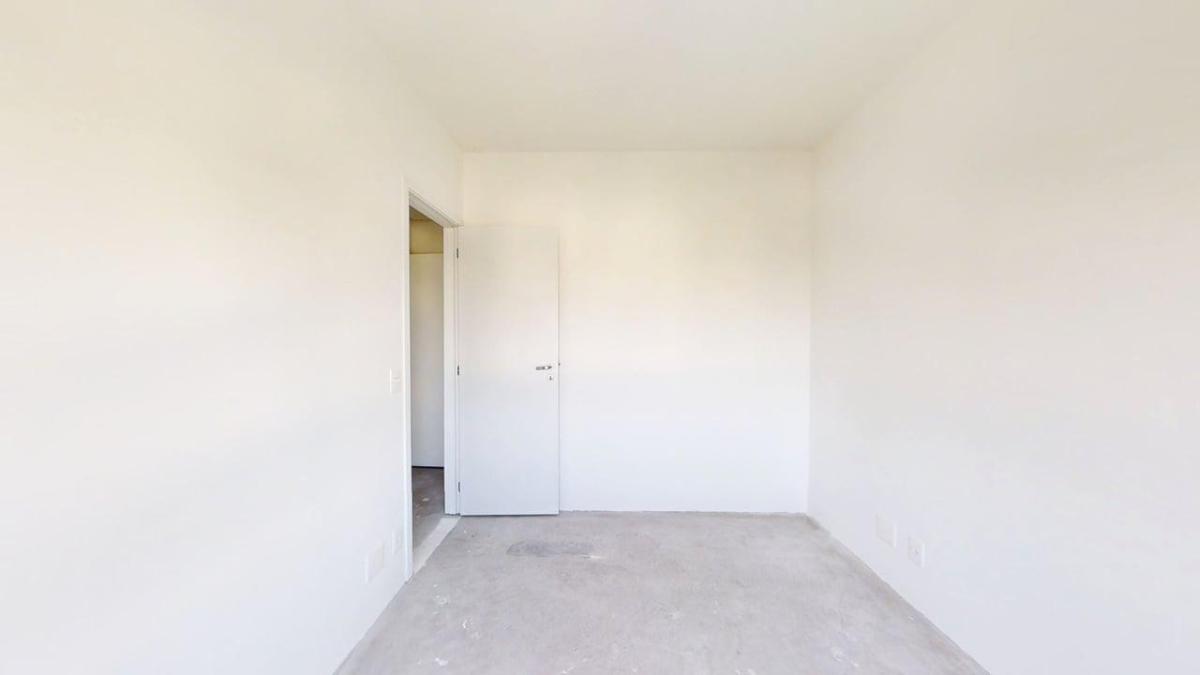 Apartamento, 4 quartos, 1205 m² - Foto 18