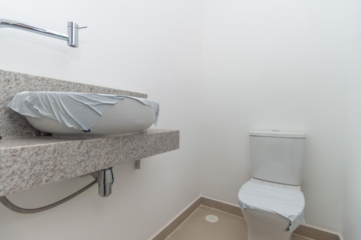 Apartamento, 2 quartos, 154 m² - Foto 19