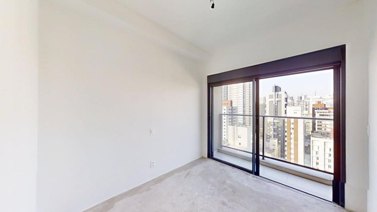 Apartamento, 4 quartos, 1205 m² - Foto 19