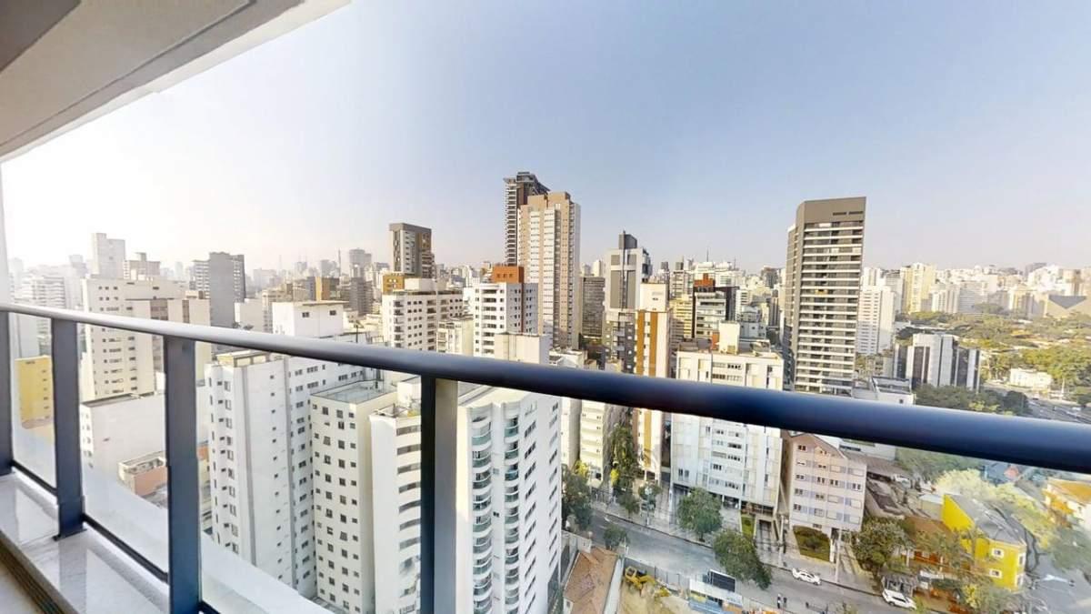 Apartamento, 4 quartos, 1205 m² - Foto 20