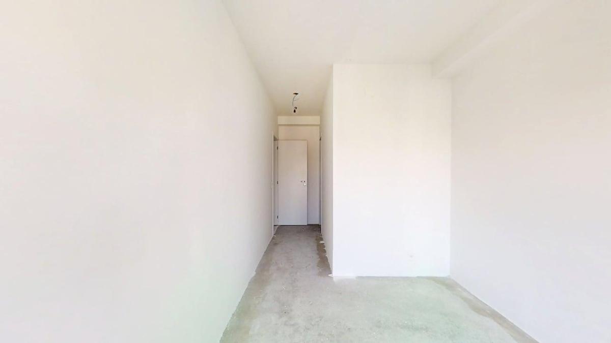 Apartamento, 4 quartos, 1205 m² - Foto 21