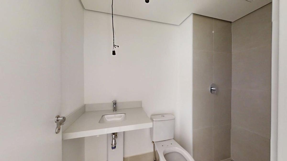 Apartamento, 4 quartos, 1205 m² - Foto 22