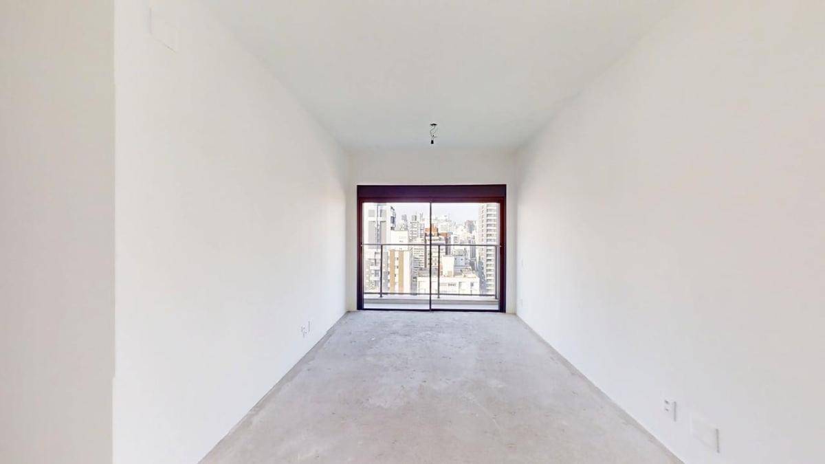 Apartamento, 4 quartos, 1205 m² - Foto 23