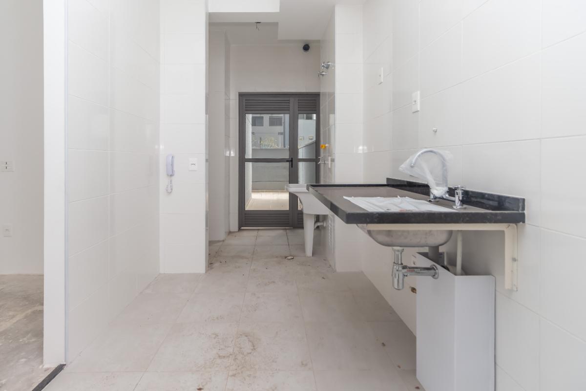 Apartamento, 2 quartos, 154 m² - Foto 24