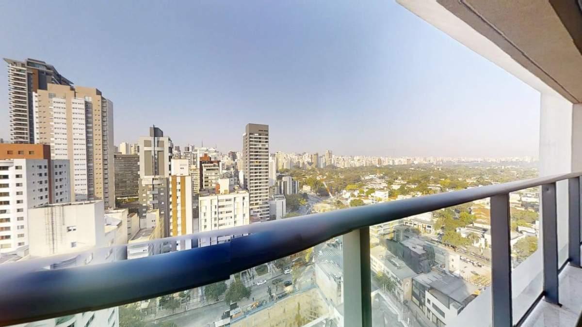 Apartamento, 4 quartos, 1205 m² - Foto 24
