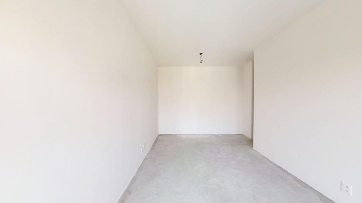 Apartamento, 4 quartos, 1205 m² - Foto 25