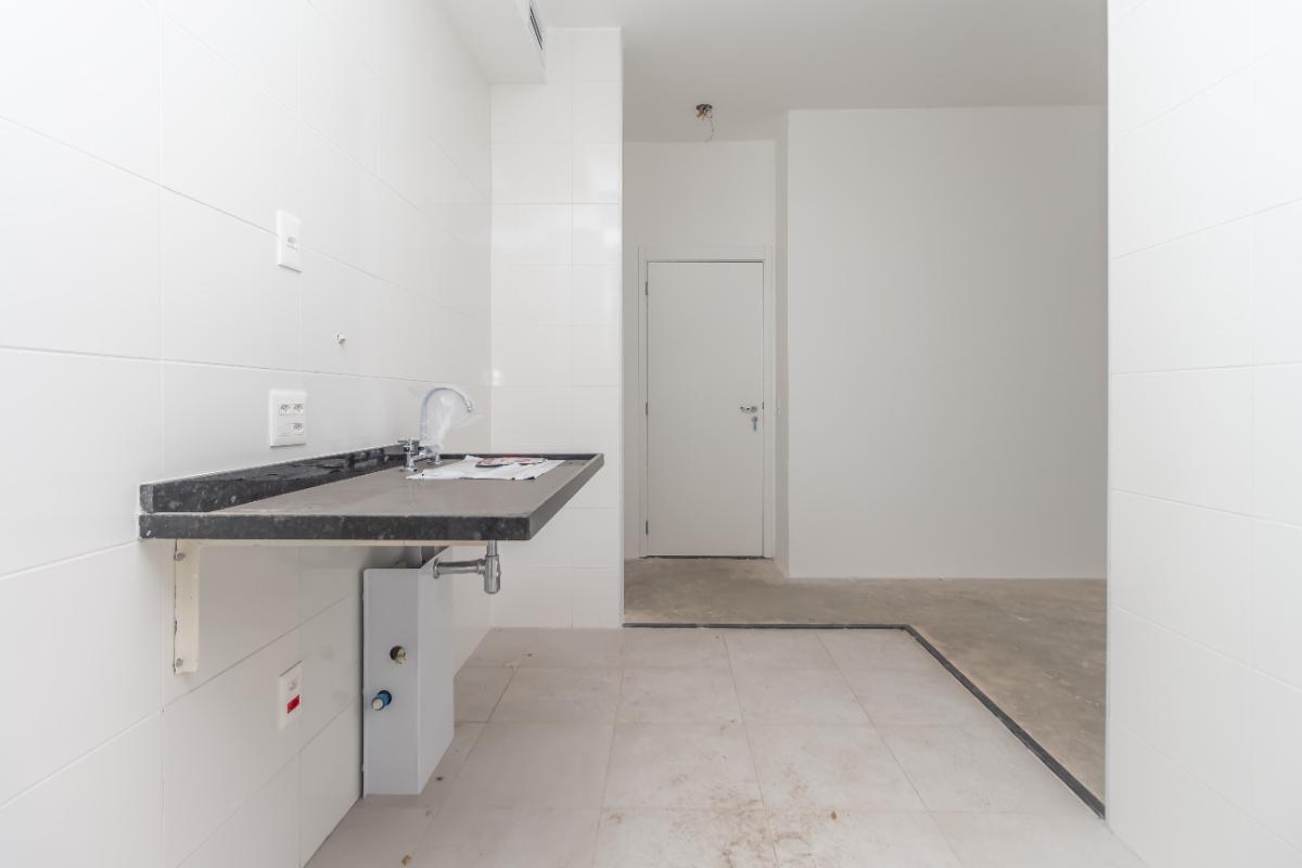Apartamento, 2 quartos, 154 m² - Foto 25
