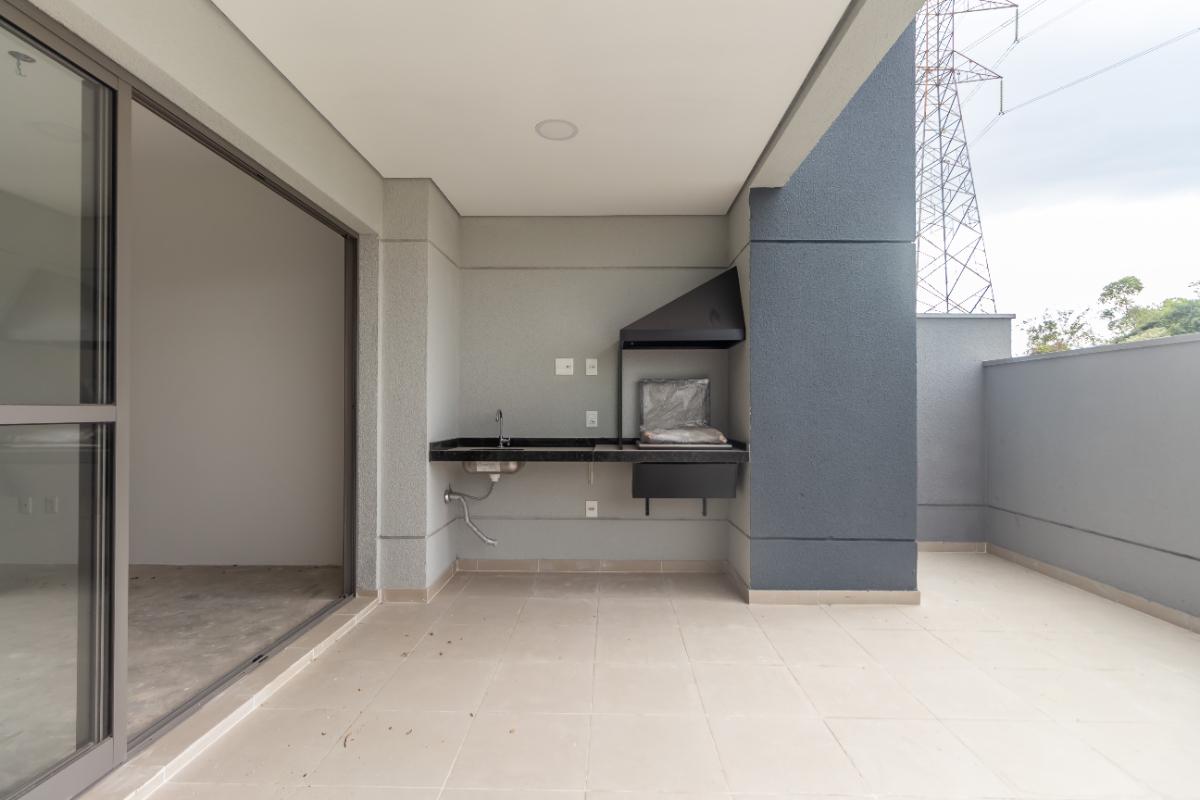 Apartamento, 2 quartos, 154 m² - Foto 2