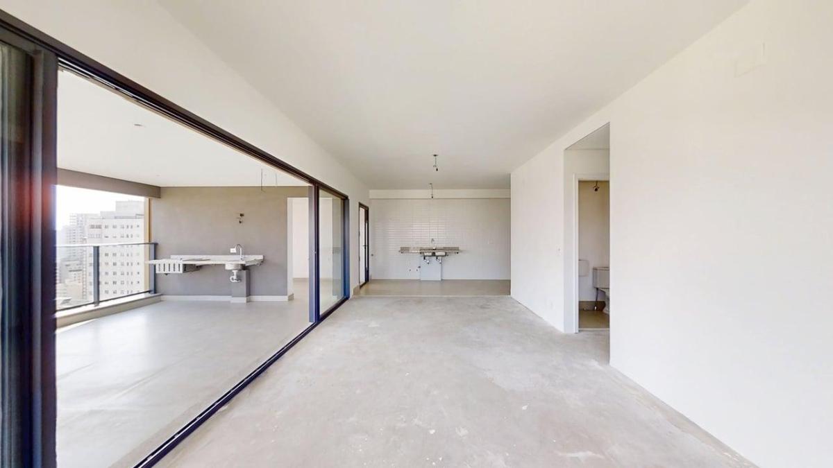 Apartamento, 4 quartos, 1205 m² - Foto 4