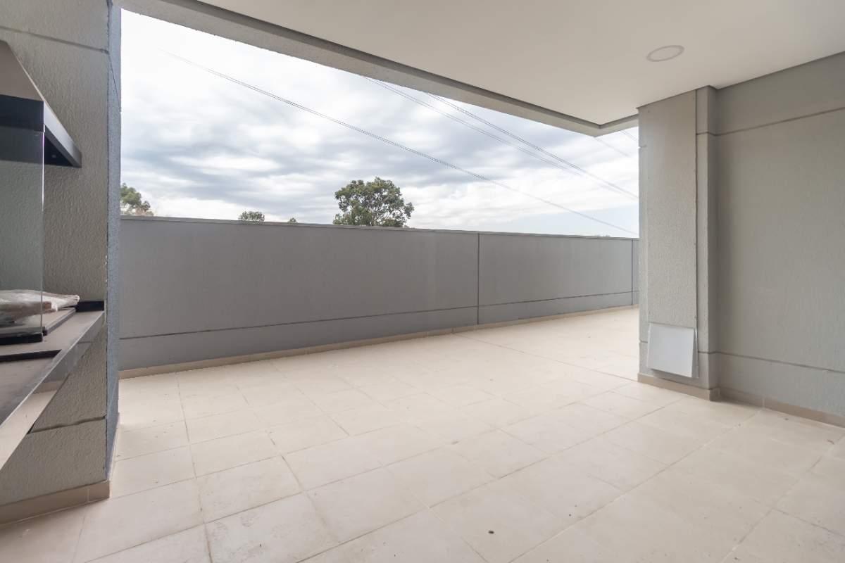 Apartamento, 2 quartos, 154 m² - Foto 4