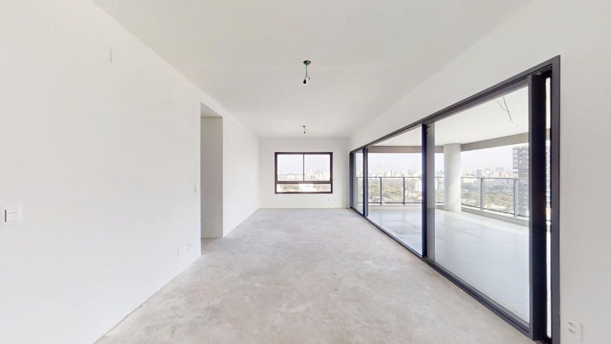 Apartamento, 4 quartos, 1205 m² - Foto 6